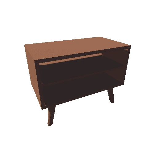 Cabinet_02