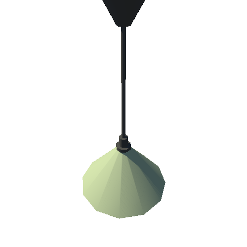 CeilingLamp_01