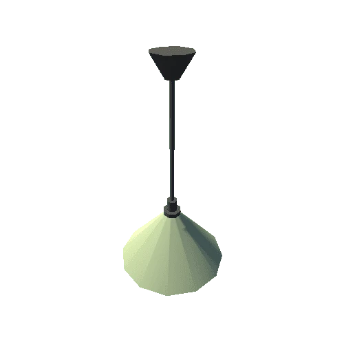 CeilingLamp_01