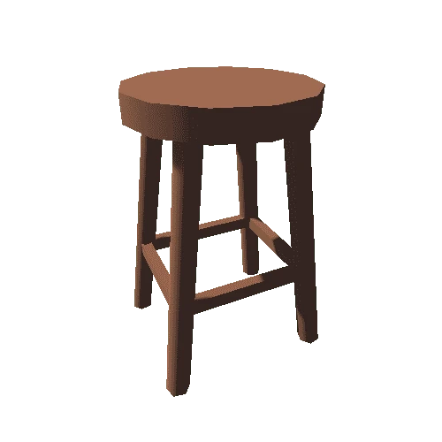 Chair_01