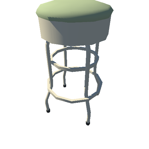 Chair_04