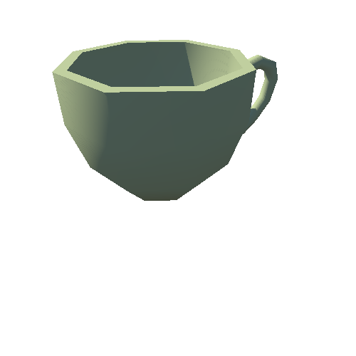 CoffeeCup_01