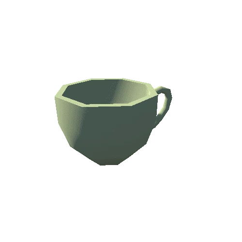 CoffeeCup_01