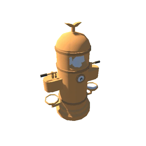 CoffeeMachine_02