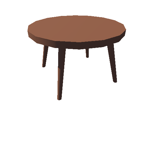 CoffeeTable_01