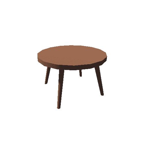 CoffeeTable_01