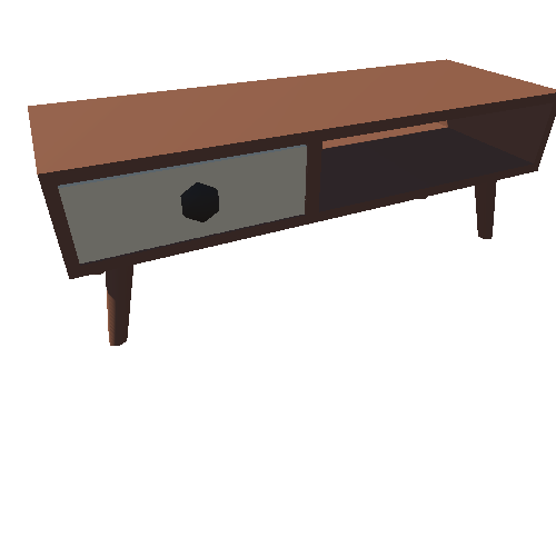 CoffeeTable_02