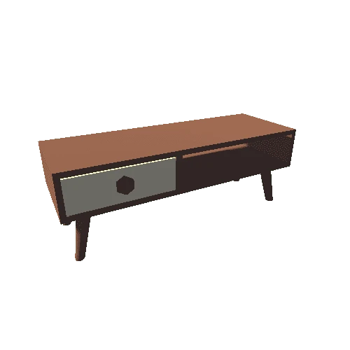 CoffeeTable_02