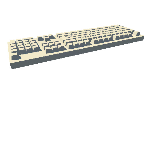 ComputerKeyboard_01