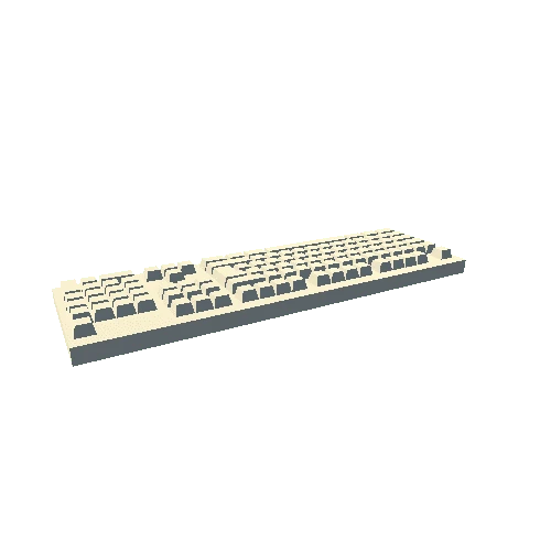 ComputerKeyboard_01