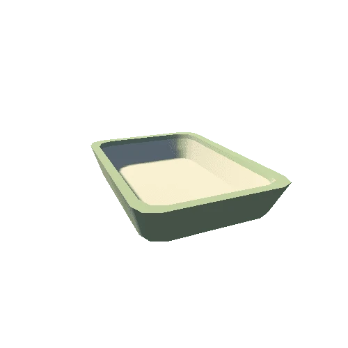 CookingPlate_01