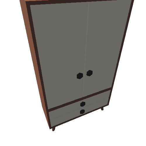 Cupboard_01