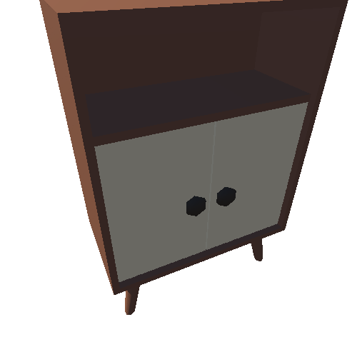 Cupboard_02