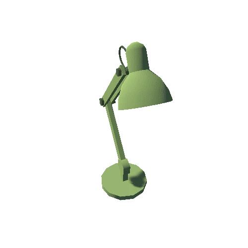 DeskLamp_01