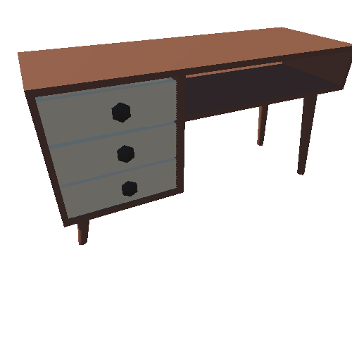 Desk_01