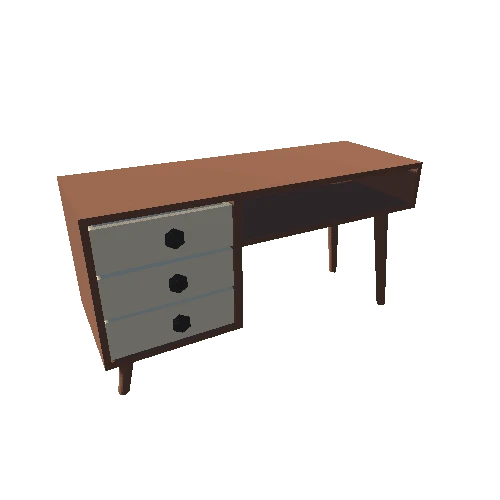 Desk_01