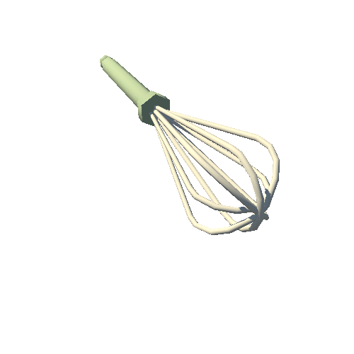 EggBeater_01