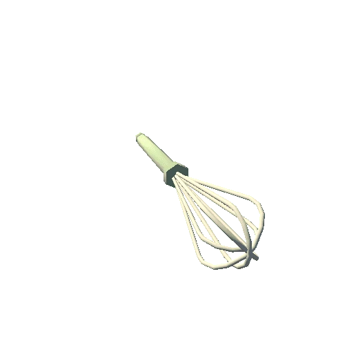 EggBeater_01