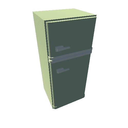 Fridge_01