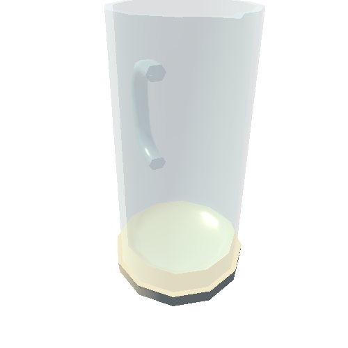 GlassJug_01