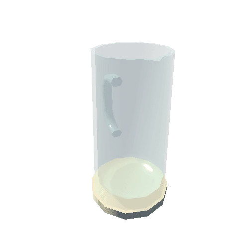 GlassJug_01