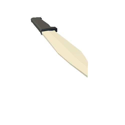 Knife_Large_01