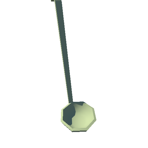 Ladle_01