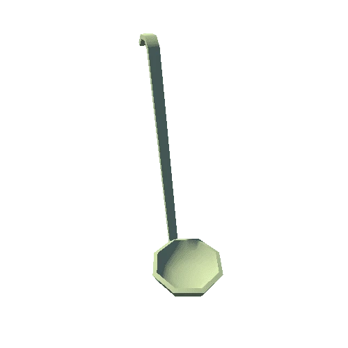 Ladle_01