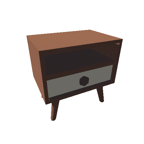 Nightstand_01