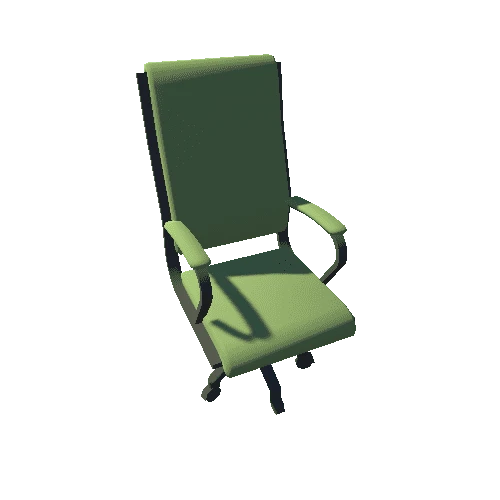 OfficeChair_01