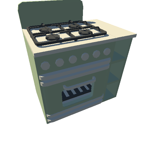 Oven_KitchenCounter_Fit