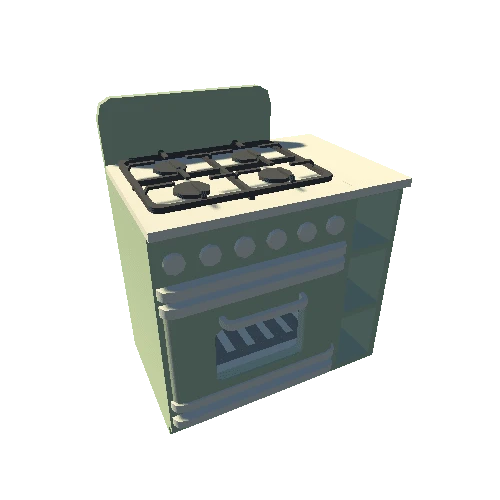 Oven_KitchenCounter_Fit