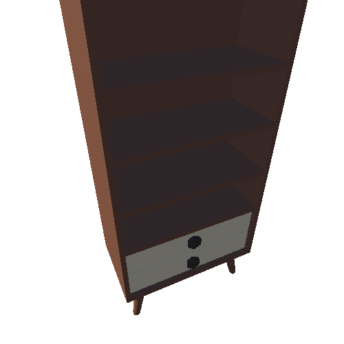 Shelf_01