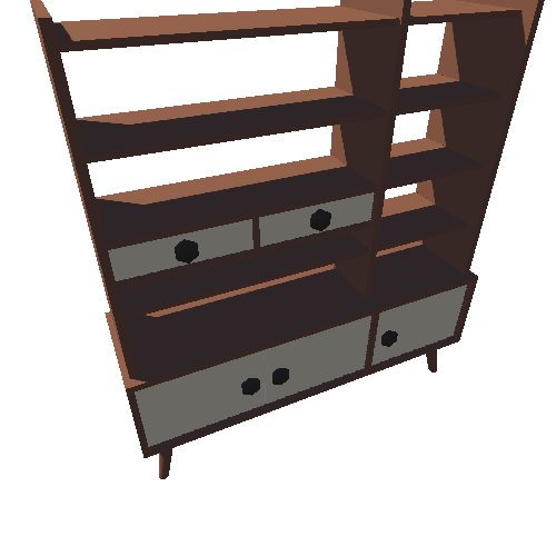 Shelf_02