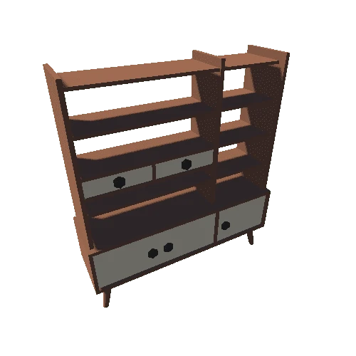 Shelf_02