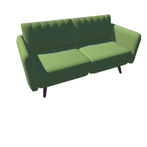 Sofa_01_Double