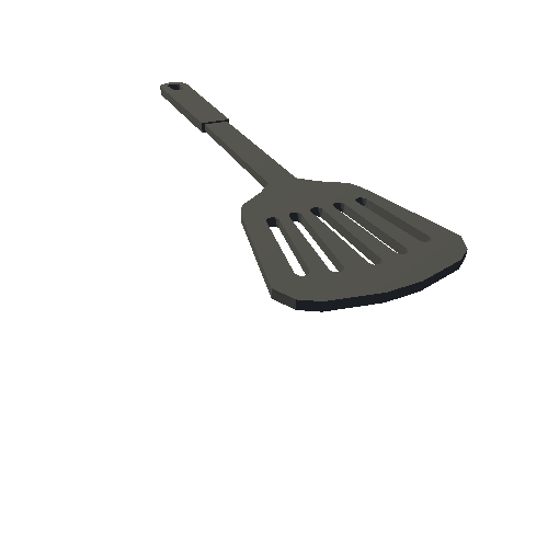 Spatula_01