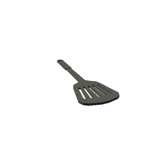 Spatula_01