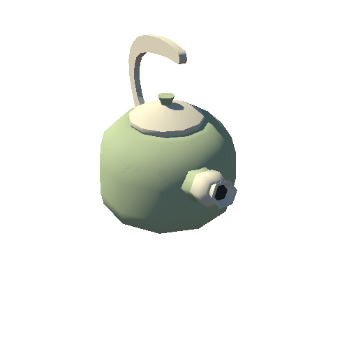 TeaKettle_01