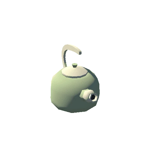 TeaKettle_01