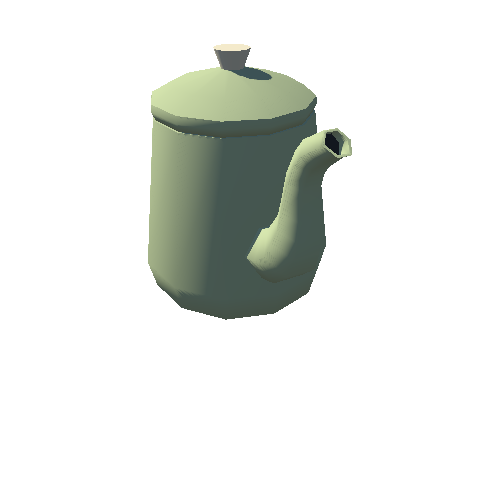 TeaPot_01