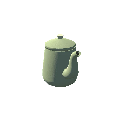 TeaPot_01