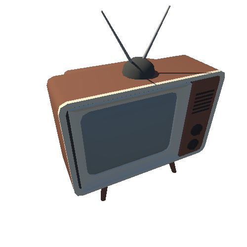 Televison_01