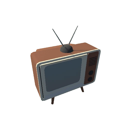 Televison_01