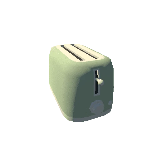 Toaster_01