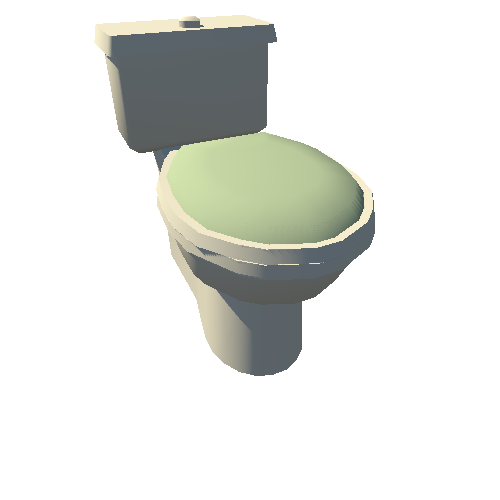 Toilet_01