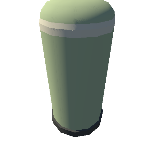 TrashCan_01