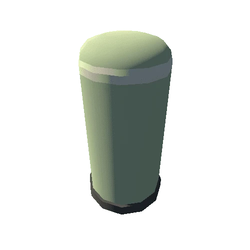 TrashCan_01