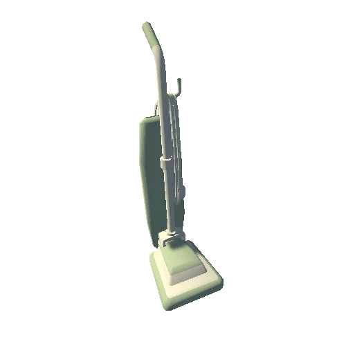 VacuumCleaner_01