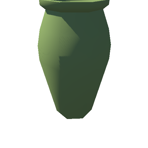 Vase_01